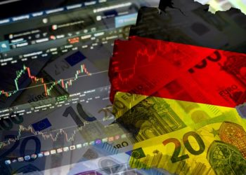 Đức chặn 47 sàn giao dịch tiền mã hóa hỗ trợ kinh tế ngầm