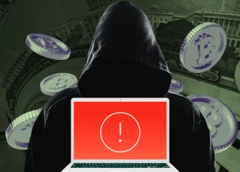 Nền tảng Truflation bị tấn công, thiệt hại 4,6 triệu USD