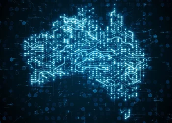 Úc đề xuất luật mới và tiêu chuẩn an toàn cho AI