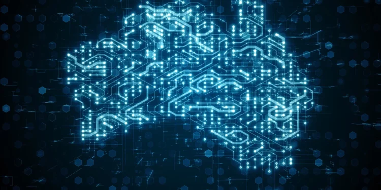 Úc đề xuất luật mới và tiêu chuẩn an toàn cho AI