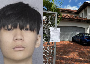 Hai nghi phạm bị truy tố liên quan đến vụ trộm hơn 230 triệu USD tiền mã hóa