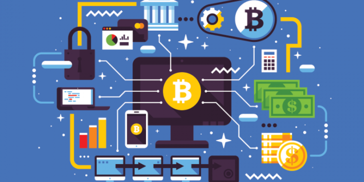 Vai trò của blockchain trong chống gian lận và nâng cao bảo mật