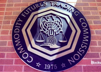 Mỹ nỗ lực chặn nền tảng dự đoán bầu cử Kalshi