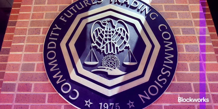 Mỹ nỗ lực chặn nền tảng dự đoán bầu cử Kalshi