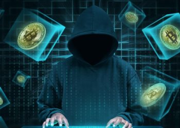 Tấn công tiền mã hóa gây thiệt hại 2,1 tỷ USD