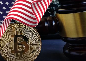 GSB hoàn trả 1 tỷ USD trong vụ lừa đảo tiền mã hóa