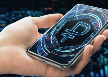 Nga mở rộng thí điểm đồng ruble kỹ thuật số