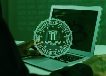 Gian lận tiền mã hóa tại Mỹ tăng 45% trong 2023