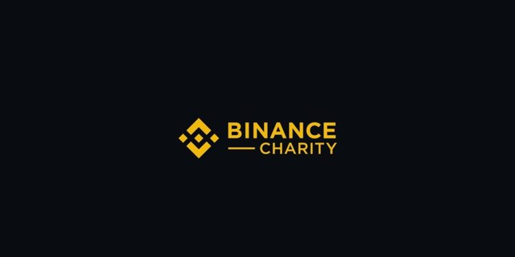 Binance và KuCoin hỗ trợ nạn nhân bão Yagi tại Việt Nam