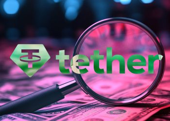 Tether thành lập đơn vị chống tội phạm tài chính trên mạng lưới Tron
