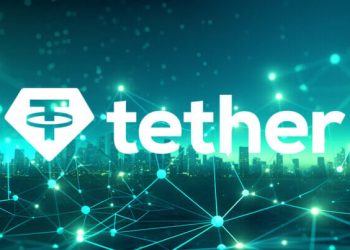 Tether rót 102 triệu USD vào nông nghiệp Nam Mỹ