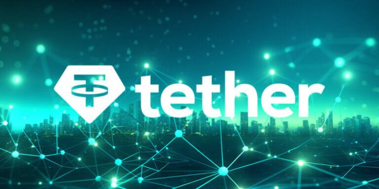 Tether rót 102 triệu USD vào nông nghiệp Nam Mỹ