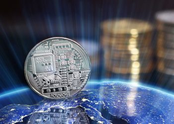 Thị trường tài sản mã hóa dự kiến đạt 10 nghìn tỷ USD vào năm 2030