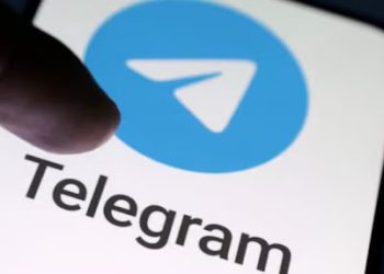 Telegram loại bỏ một số tính năng, tăng cường kiểm duyệt nội dung