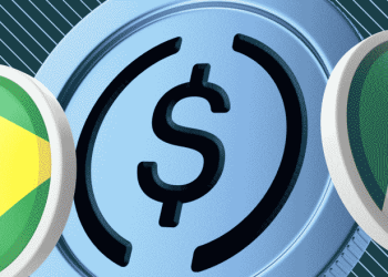 Hệ thống thanh toán của Brazil và Mexico tích hợp USDC