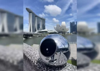 Singapore điều tra hoạt động mua bán tài khoản Worldcoin