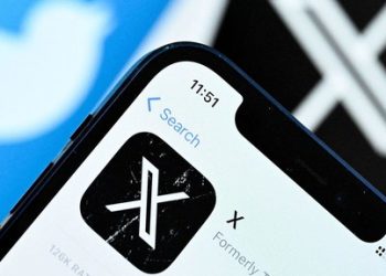 X cấm 11 tài khoản tại Brazil giữa cuộc trấn áp tin giả