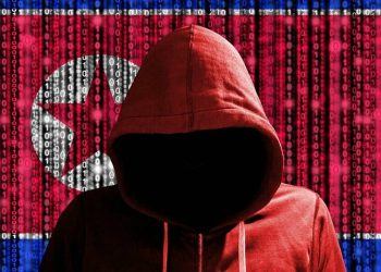 Hacker Triều Tiên khai thác lỗi Chrome qua game NFT giả mạo