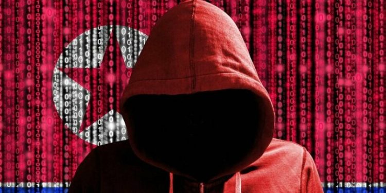 Hacker Triều Tiên khai thác lỗi Chrome qua game NFT giả mạo