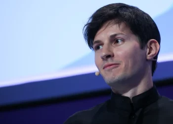 Telegram khẳng định chính sách chia sẻ dữ liệu đã có từ 2018