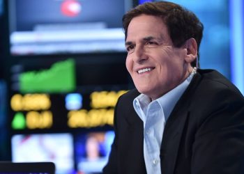 Mark Cuban chỉ trích memecoins là ‘rug pulls’ giữa cơn sốt đầu tư