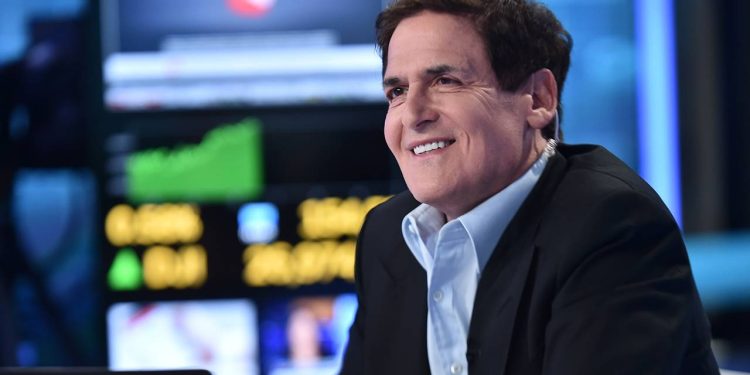 Mark Cuban chỉ trích memecoins là ‘rug pulls’ giữa cơn sốt đầu tư