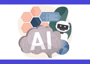 Truyện thật như đùa: AI gọi vốn 50.000 USD