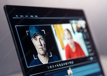 Adobe ra mắt công cụ chống deepfake, bảo vệ quyền tác giả
