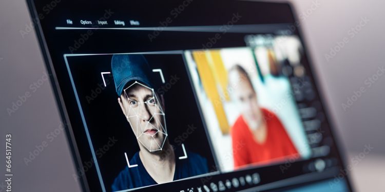 Adobe ra mắt công cụ chống deepfake, bảo vệ quyền tác giả