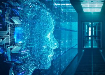 AI thay đổi tư duy giải quyết vấn đề thế nào?