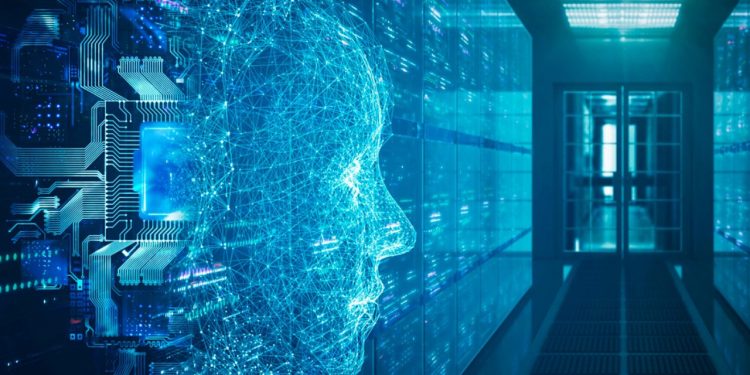 AI thay đổi tư duy giải quyết vấn đề thế nào?