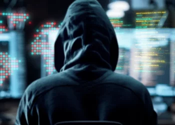 Tin tặc sử dụng AI phát triển mã độc