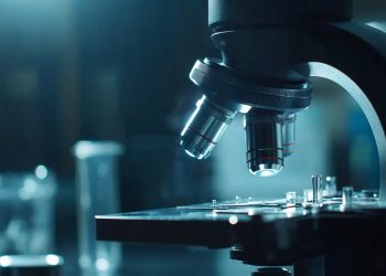 Hiệp hội BIO Thụy Sĩ ra mắt token cho mạng lưới công nghệ sinh học phi tập trung