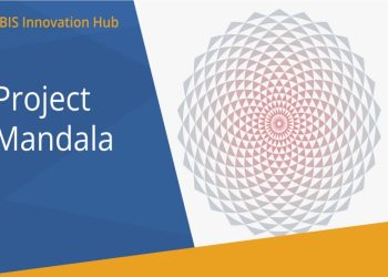 BIS triển khai giải pháp tuân thủ cho giao dịch xuyên biên giới