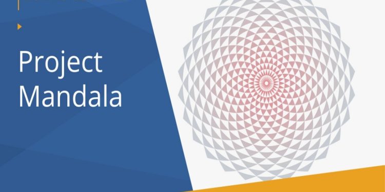 BIS triển khai giải pháp tuân thủ cho giao dịch xuyên biên giới