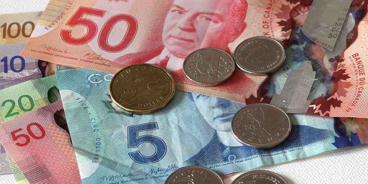 Người tiêu dùng Canada thận trọng với CBDC