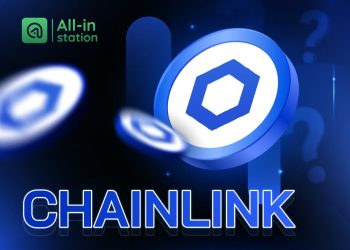 Chainlink ra mắt giải pháp bảo mật liên chuỗi mới