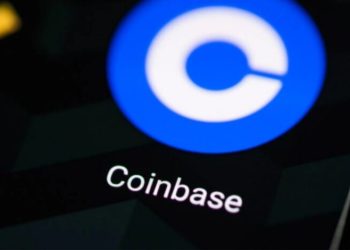 Coinbase ra mắt AI giúp thiết lập nhanh ví tiền mã hóa