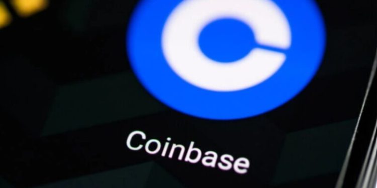 Coinbase ra mắt AI giúp thiết lập nhanh ví tiền mã hóa