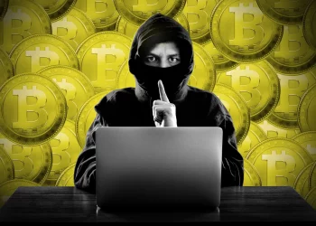 Lừa đảo tiền mã hóa tinh vi bị triệt phá tại Ấn Độ và Hồng Kông