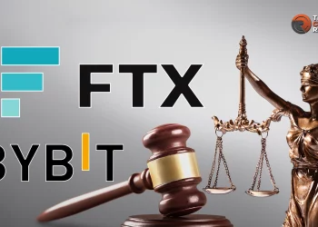 FTX đạt thỏa thuận 228 triệu USD với Bybit
