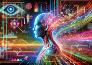 Doanh thu AI lao dốc vì chatbot “ảo giác”