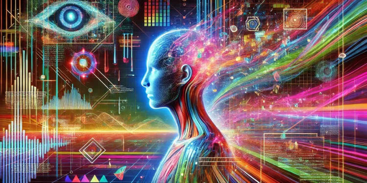 Doanh thu AI lao dốc vì chatbot “ảo giác”