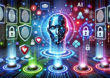 Kết hợp AI và Blockchain để ngăn chặn gian lận tài khoản giả