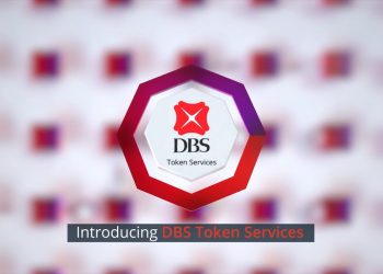 DBS ra mắt dịch vụ thanh toán dựa trên blockchain cho khách hàng doanh nghiệp