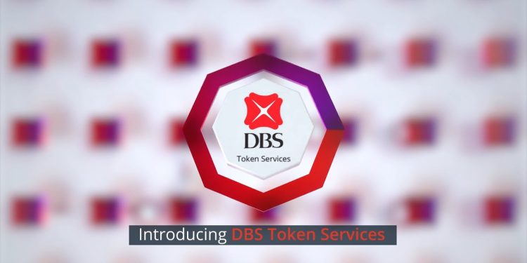 DBS ra mắt dịch vụ thanh toán dựa trên blockchain cho khách hàng doanh nghiệp