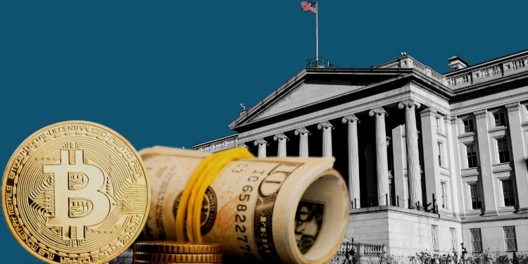 Tác động của việc cắt giảm lãi suất của FED đến thị trường tiền mã hóa