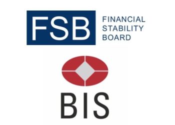 BIS và FSB kêu gọi quản lý chặt chẽ token hóa trước thềm G20