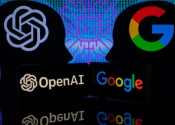 Google phát triển AI suy luận, cạnh tranh với OpenAI