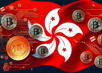 Hồng Kông cân nhắc ưu đãi thuế cho tài sản ảo